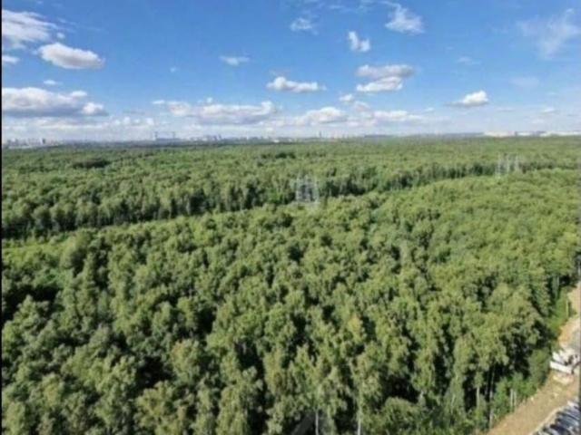 Квартира продажа в Боброво, Кабардино-Балкарская Республика