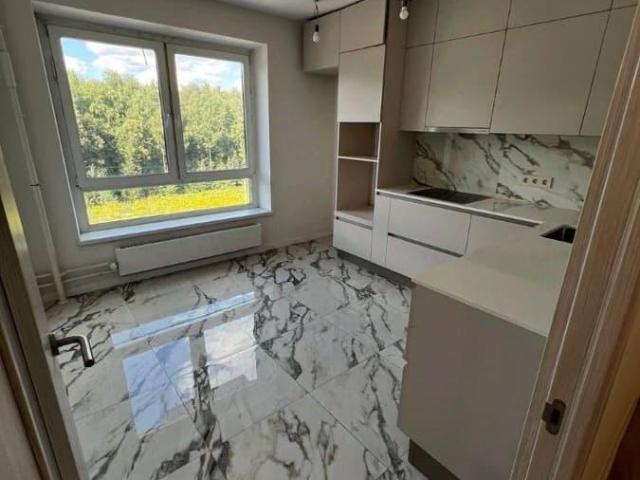 Квартира продажа в Боброво, Кабардино-Балкарская Республика
