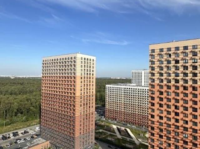 Квартира продажа в Боброво, Кабардино-Балкарская Республика