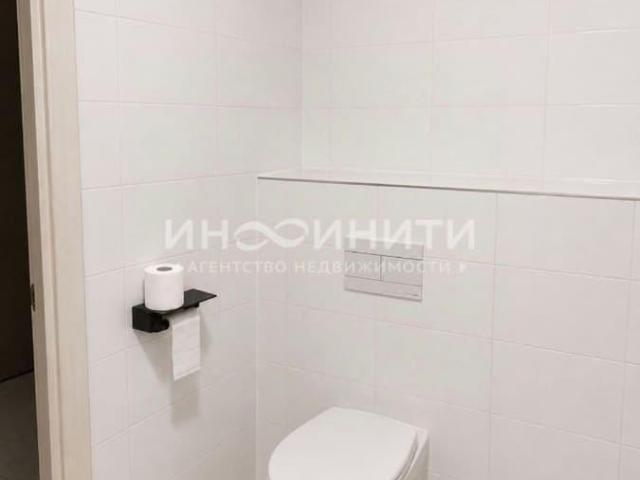 Квартира продажа в Боброво, Кабардино-Балкарская Республика