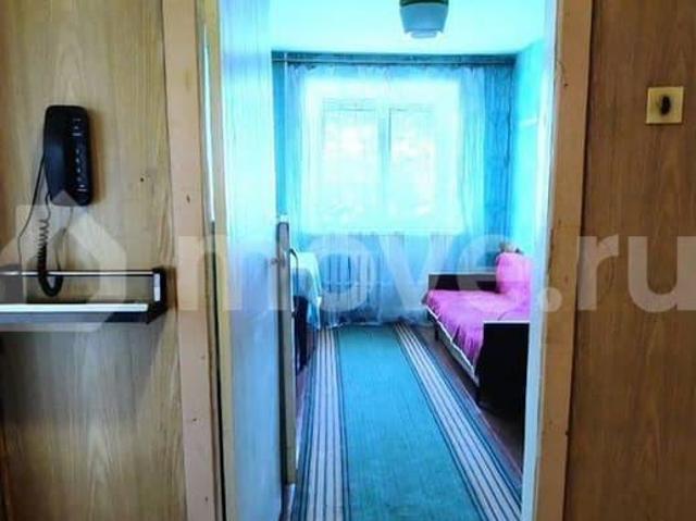 Квартира продажа в Кабардино-Балкарская Республика