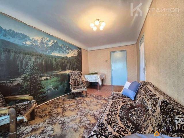 Квартира продажа в Воронежская область