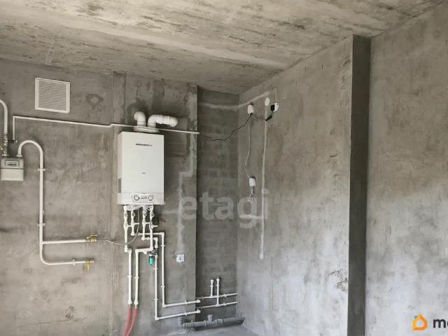 Квартира продажа в Смоленская область