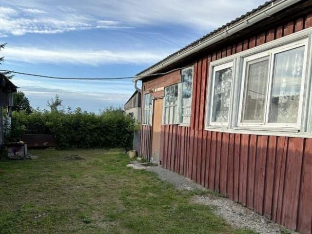 Квартира продажа в Тюменская область