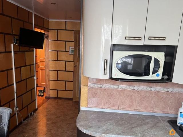 Квартира продажа в Большие Колпаны Массив, Ленинградская область