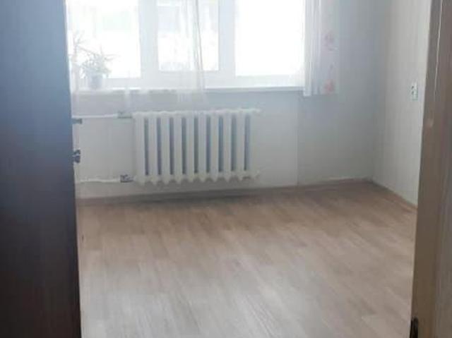 Квартира продажа в Большие Колпаны Массив, Ленинградская область