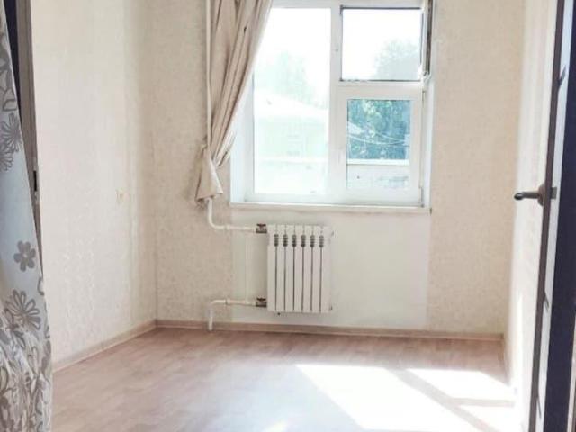 Квартира продажа в Большие Колпаны Массив, Ленинградская область