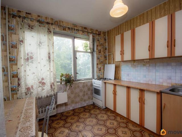 Квартира продажа в Большие Колпаны Массив, Ленинградская область