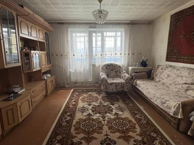 Квартира продажа в Большое буньково, Кабардино-Балкарская Республика