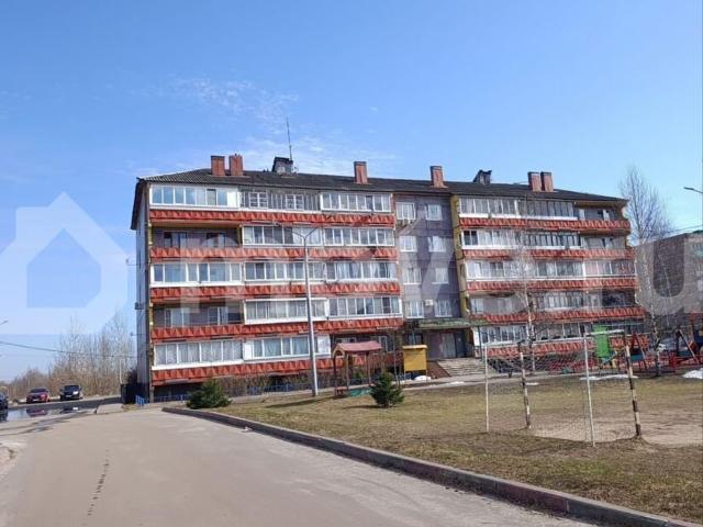 Квартира продажа в Большое буньково, Кабардино-Балкарская Республика