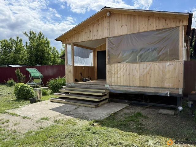 Квартира продажа в Большое буньково, Кабардино-Балкарская Республика