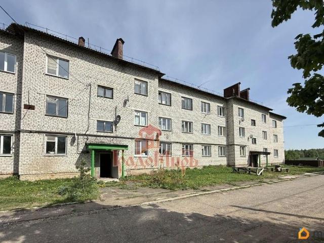 Квартира продажа в Владимирская область