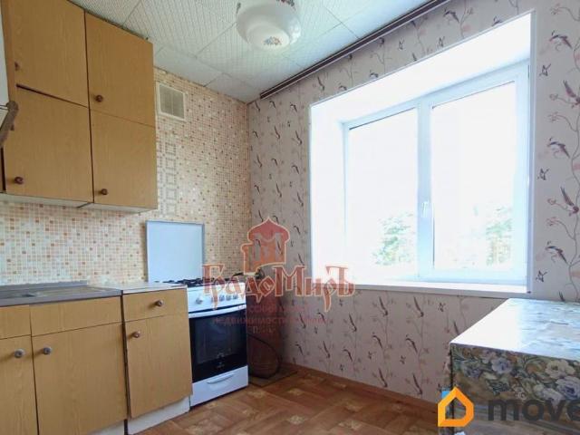 Квартира продажа в Владимирская область