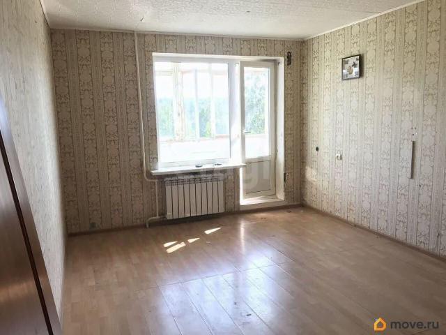 Квартира продажа в Свердловская область