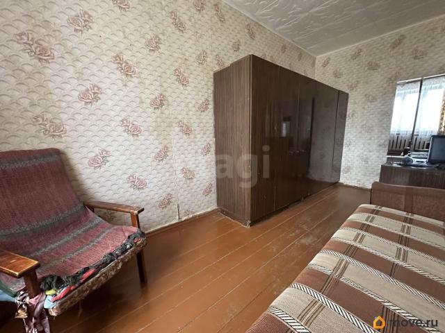 Квартира продажа в Кабардино-Балкарская Республика