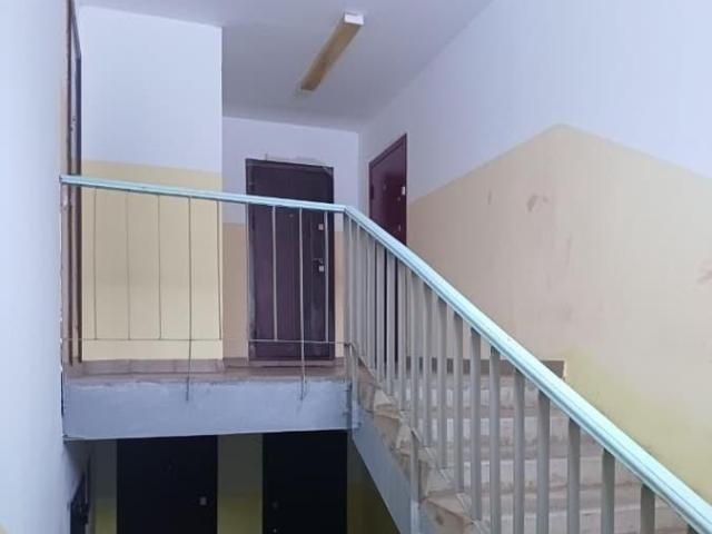 Квартира продажа в Удмуртия Республика