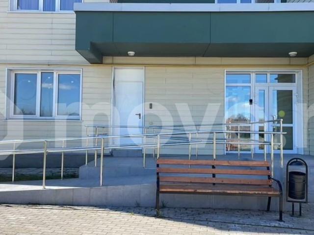 Квартира продажа в Болтино, Кабардино-Балкарская Республика