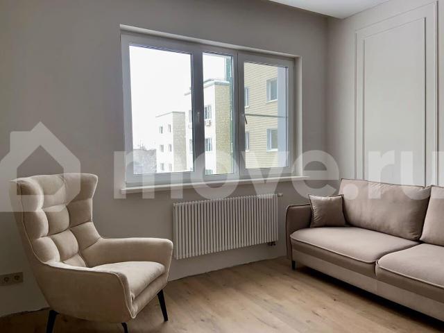 Квартира продажа в Болтино, Кабардино-Балкарская Республика