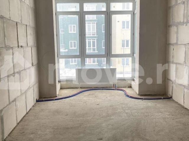 Квартира продажа в Болтино, Кабардино-Балкарская Республика