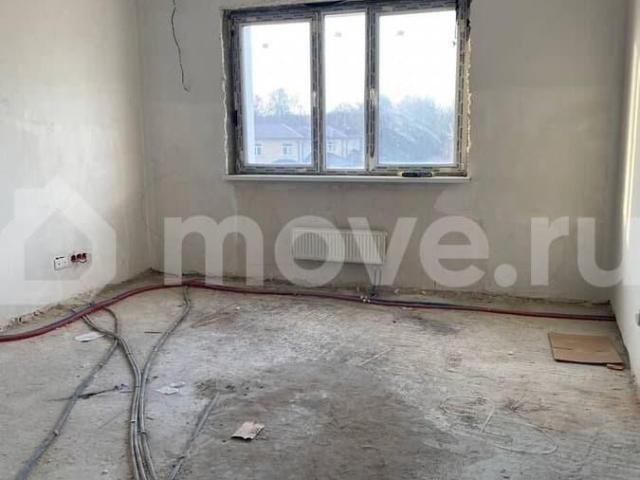 Квартира продажа в Болтино, Кабардино-Балкарская Республика