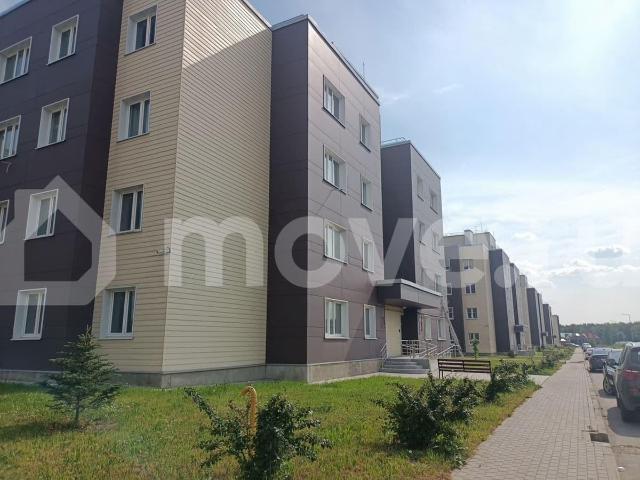 Квартира продажа в Болтино, Кабардино-Балкарская Республика