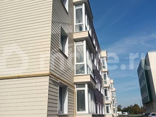 Квартира продажа в Болтино, Кабардино-Балкарская Республика