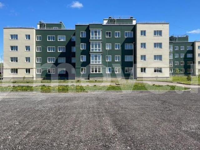 Квартира продажа в Болтино, Кабардино-Балкарская Республика