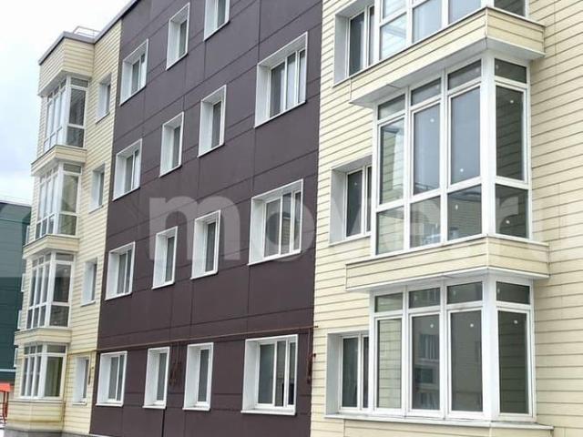 Квартира продажа в Болтино, Кабардино-Балкарская Республика