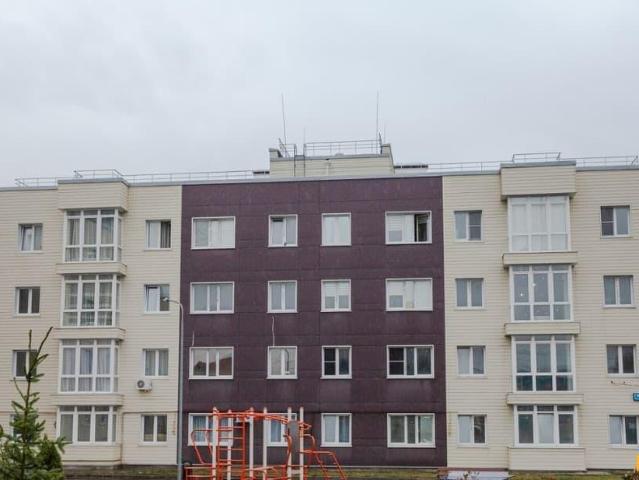 Квартира продажа в Болтино, Кабардино-Балкарская Республика