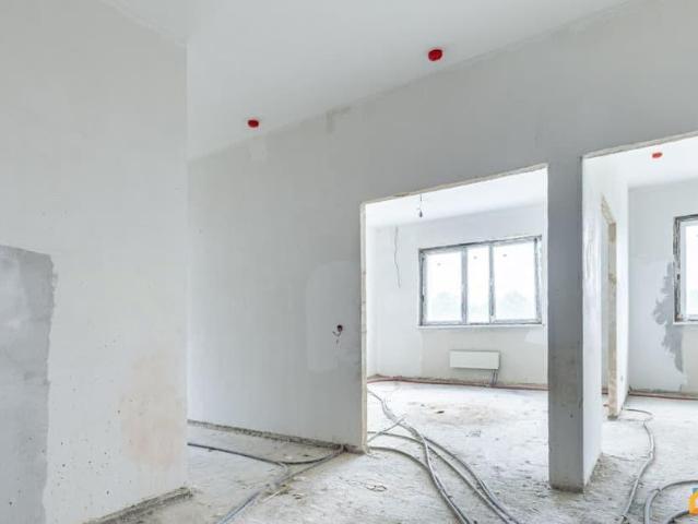 Квартира продажа в Болтино, Кабардино-Балкарская Республика