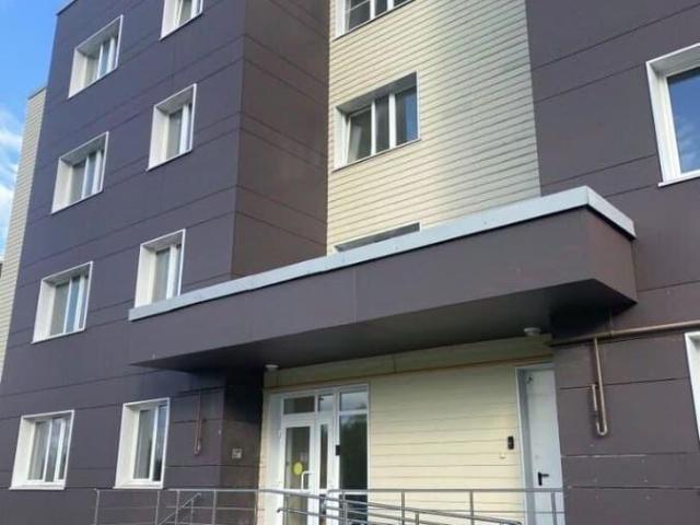 Квартира продажа в Болтино, Кабардино-Балкарская Республика