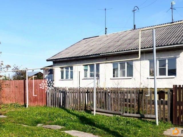 Квартира продажа в Томская область