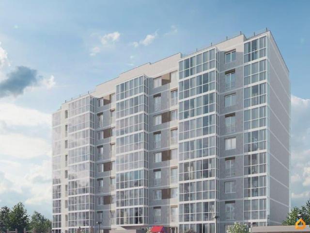 Квартира продажа в Псковская область