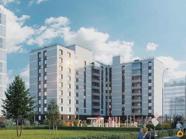 Квартира продажа в Псковская область