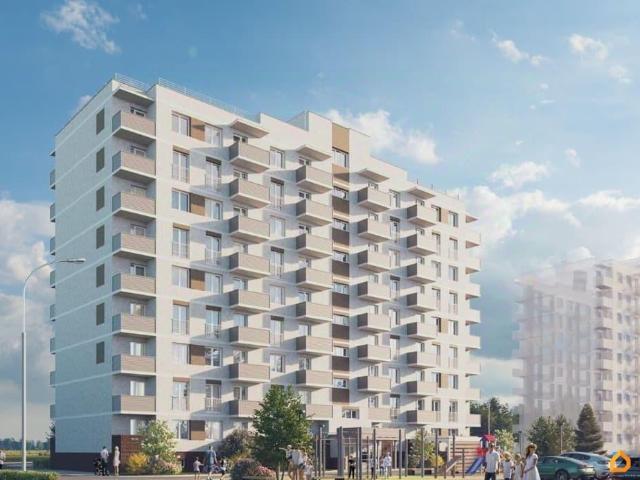 Квартира продажа в Псковская область