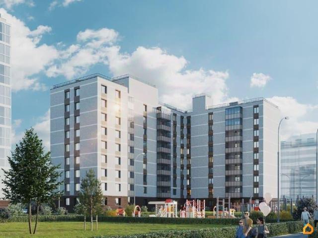 Квартира продажа в Псковская область