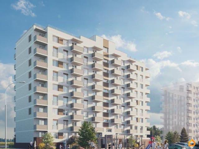 Квартира продажа в Псковская область