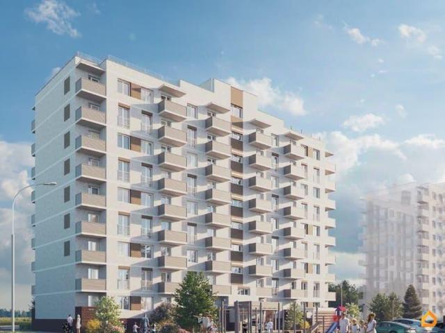 Квартира продажа в Псковская область