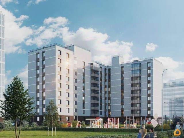 Квартира продажа в Псковская область
