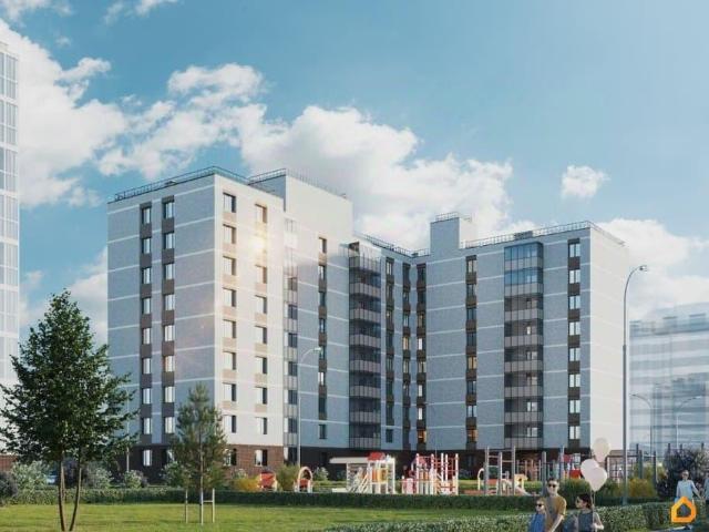 Квартира продажа в Псковская область