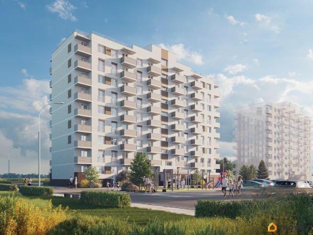 Квартира продажа в Псковская область
