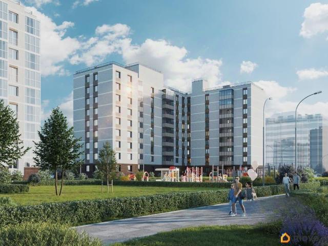 Квартира продажа в Псковская область