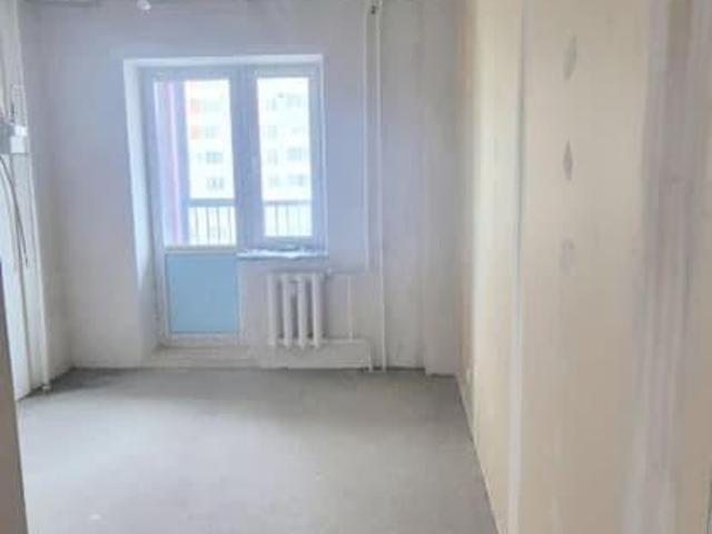 Квартира продажа в Псков, Псковская область