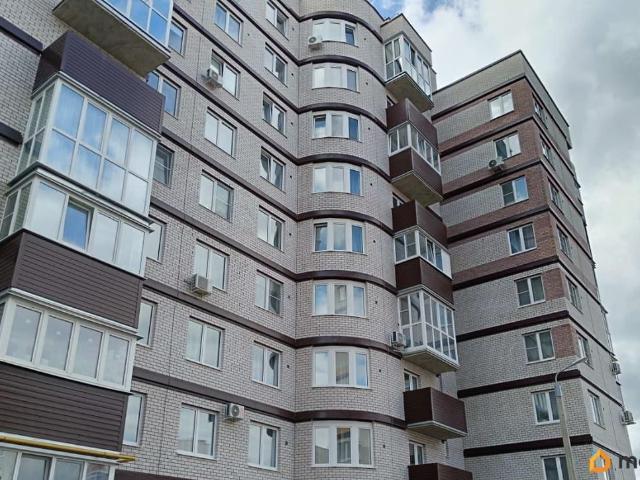 Квартира продажа в Псковская область