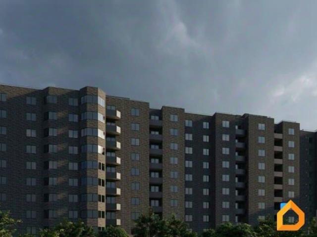 Квартира продажа в Псковская область