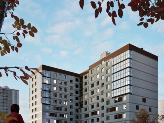 Квартира продажа в Псковская область