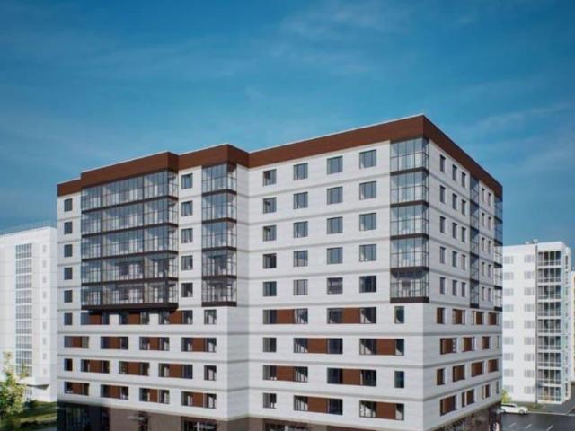 Квартира продажа в Псковская область