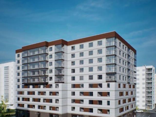 Квартира продажа в Псковская область