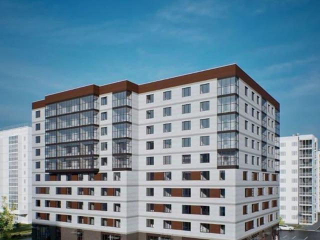 Квартира продажа в Псковская область