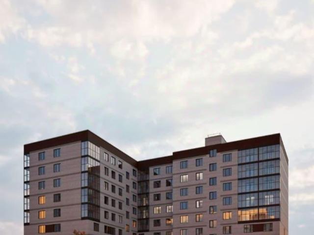 Квартира продажа в Псковская область